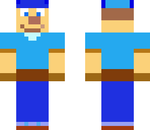 fix it felix 8 bit