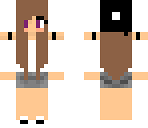 i changed stuff on this skin 