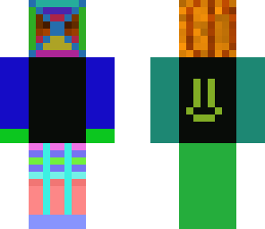 notch
