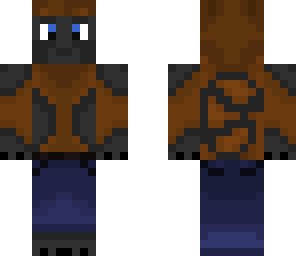 wolfcoon2