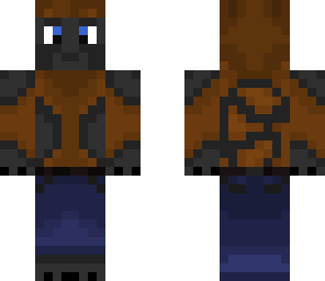 wolfcoon2