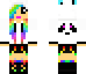 colorgirl