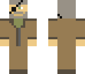 big boss
