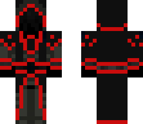 dark mage