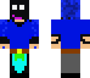 meman