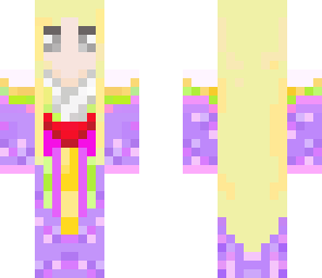 empress teishi-sadako