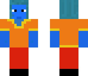 firehawkeyes