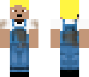 guy