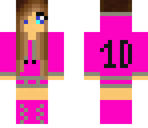 1d girl