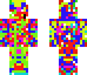 rainbow