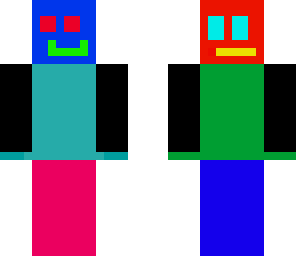 music zomby