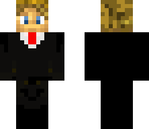 link