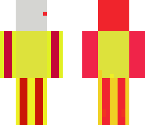 hootfire