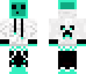 slime