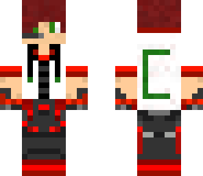 something fixed again