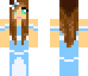 blue princess fixed 2