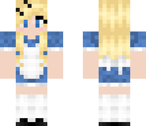 alice