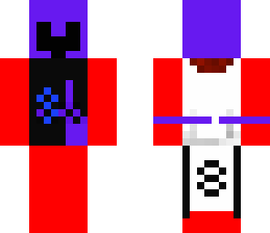 clone