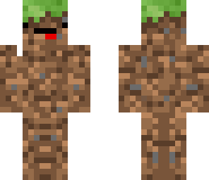 derp dirt