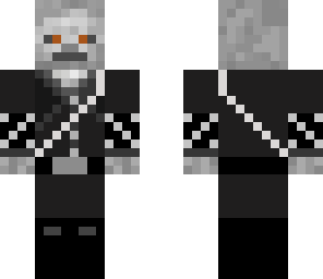 ghost rider sd13
