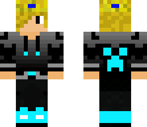 new dome10 skin