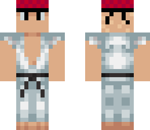 ryu