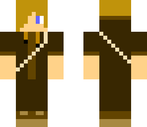 explorer
