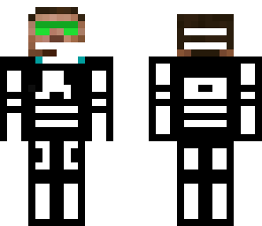 soldier guy