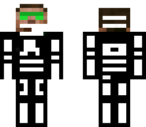 elite camo***e trooper