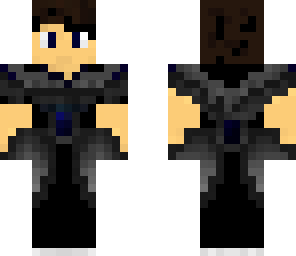 awesome skin