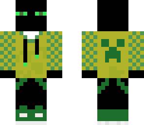 thechaoslpskin4