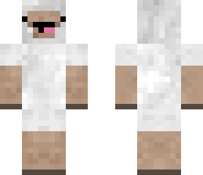 derp sheep 