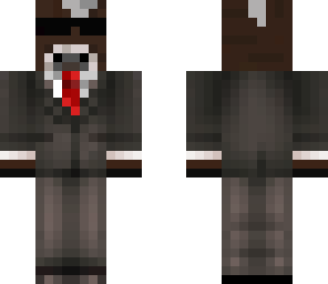 i hate cow's