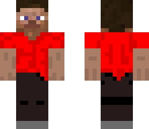 steve