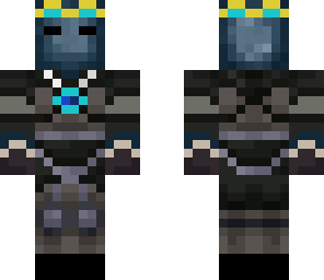 king squid