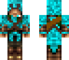 assasian creeper