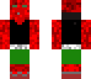 wither killer sommer