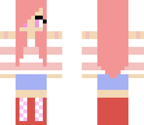 th3nds's skin