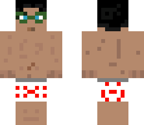 robin underware2