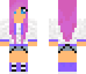 lolipop