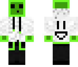 slime power 3