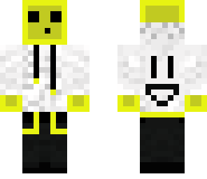 slime power 4