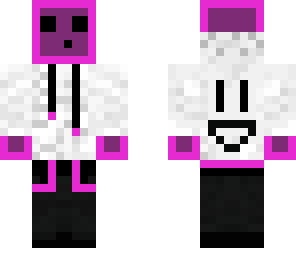 slime power 5