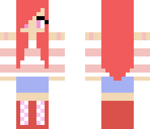 th3nds's skin edit