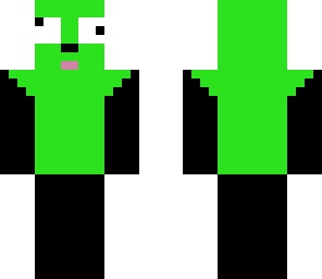 gir