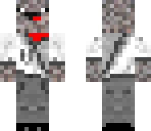 gravel
