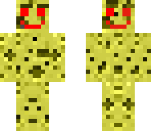 noob