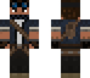 explorer