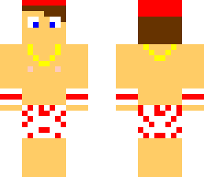 thepequenozilionplayer