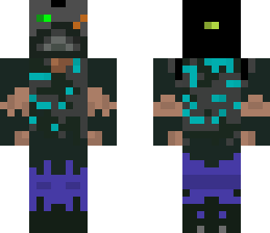 onyx lord
